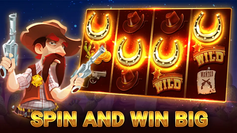 Slots Nổ Hũ net88