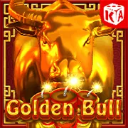 Game thủ chuyên nghiệp thi đấu tại giải Esports lớn