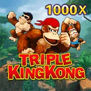 Bàn chơi Blackjack tại sòng bạc trực tuyến net88 link vào