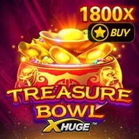 Sơ đồ chiến lược quản lý vốn và tâm lý chơi game