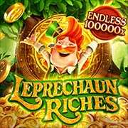 Các trò chơi và sản phẩm đa dạng tại net88, bao gồm thể thao, casino, bắn cá