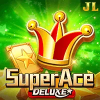 Các trò chơi Slot và Jackpot