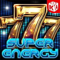 Vua Bắn Cá net88
