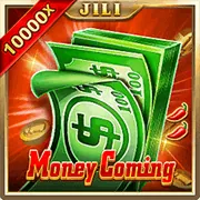 Đội ngũ chuyên nghiệp của net88 link vào