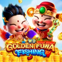 Hỗ trợ khách hàng và Câu hỏi thường gặp NET88
