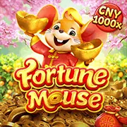 Tổng quan về net88, giao diện người dùng và các tính năng
