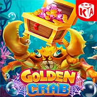 Trải nghiệm Sòng bạc Trực tiếp
