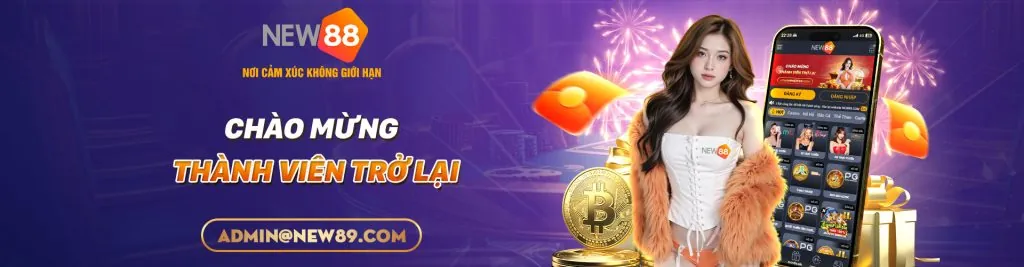 Bắn cá và nổ hũ net88