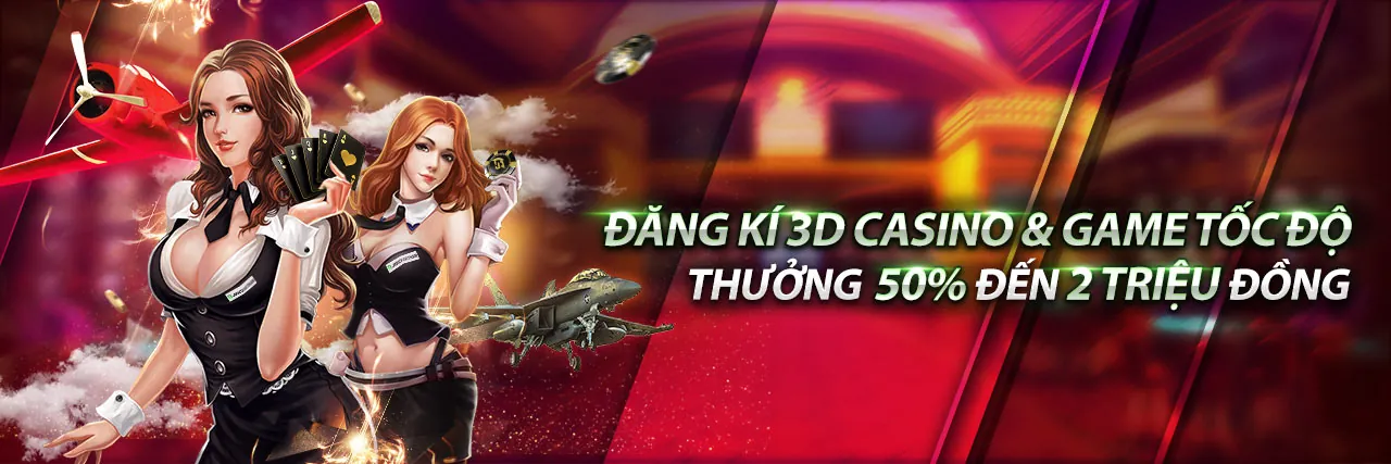 Hình ảnh gà chiến mạnh mẽ trong trận đấu đá gà trực tuyến net88