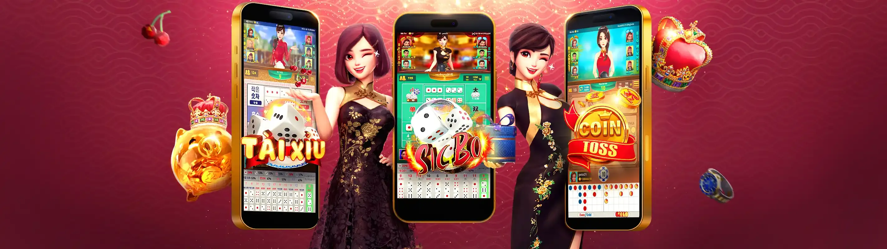 Hình ảnh chiến lược thắng lớn tại Net88 Casino
