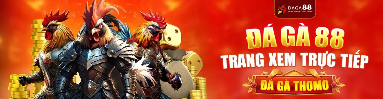 Hình ảnh Nổ Hũ Net88 với jackpot lớn và tiền thưởng hấp dẫn