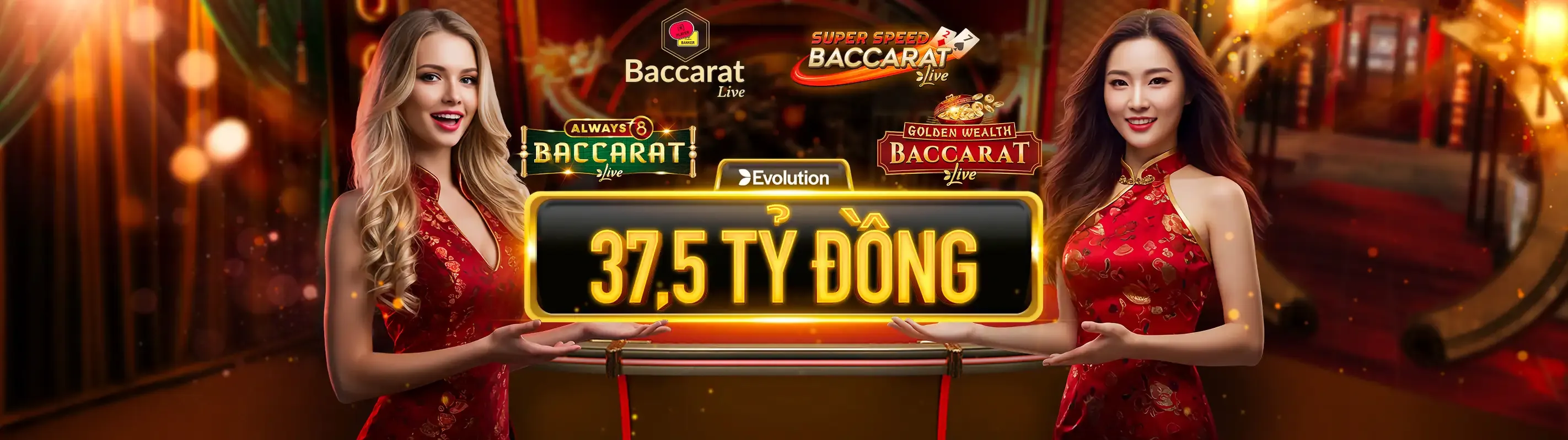 Trò chơi Bắn Cá NET88