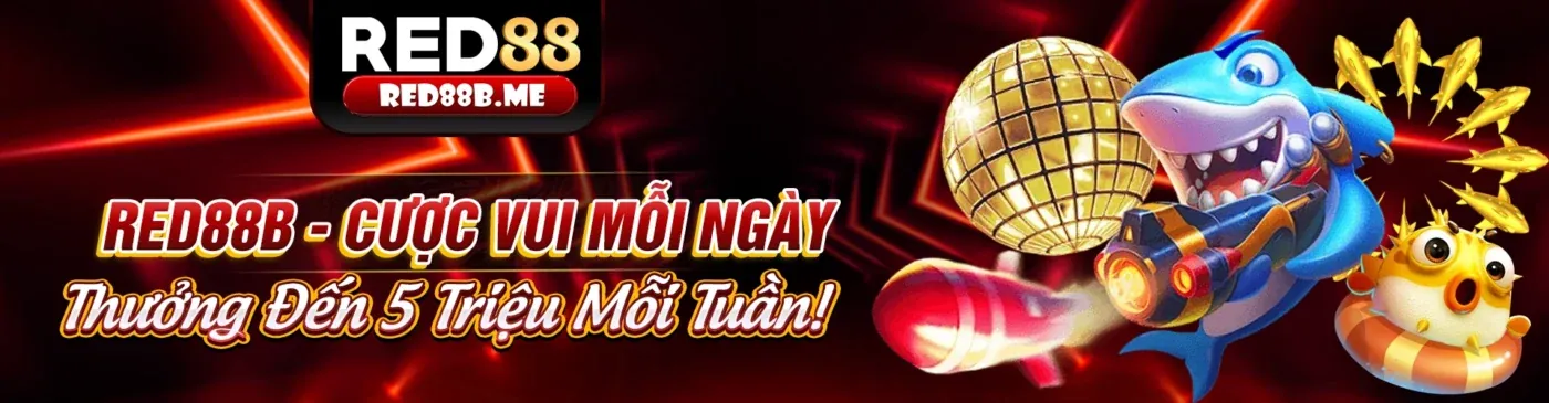 Trò chơi bắn cá net88 link vào