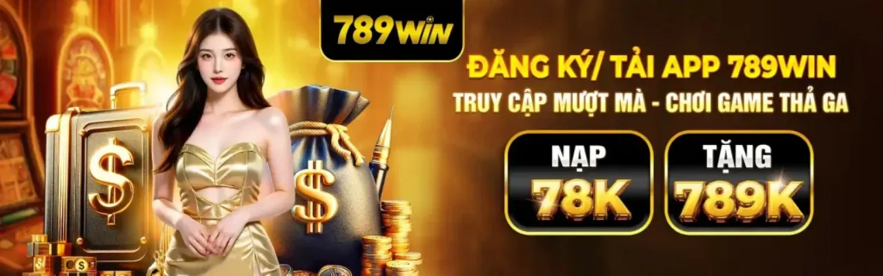 Khuyến Mãi net88 Hấp Dẫn