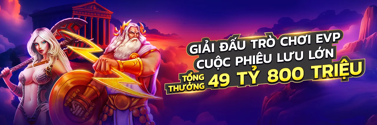 Ưu đãi chào mừng Net88 2026