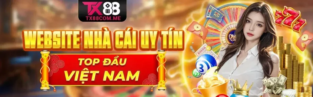 NET88 Nền Tảng Giải Trí Trực Tuyến