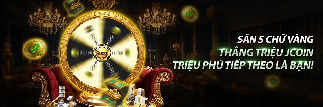 Hình ảnh tiêu đề trang tin tức net88