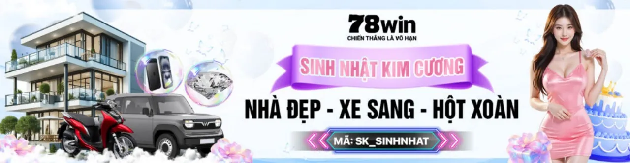 Biểu tượng bảo mật và an toàn của nền tảng net88