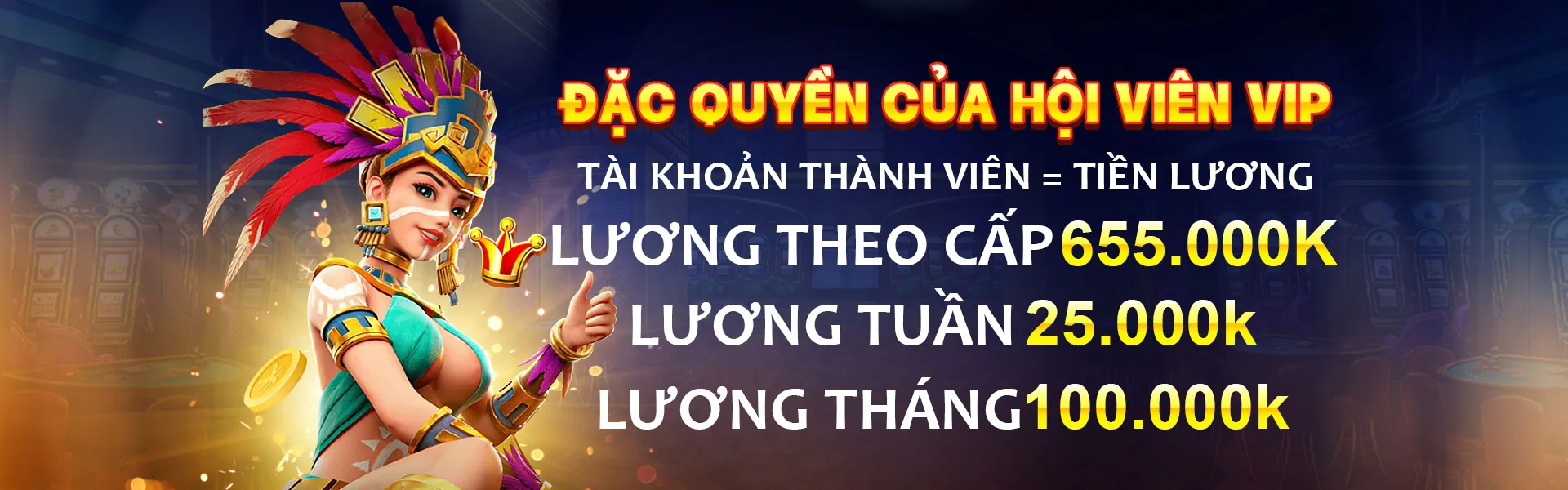 Ưu đãi đăng ký người dùng mới NET88