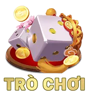 Đá Gà Trực Tuyến net88