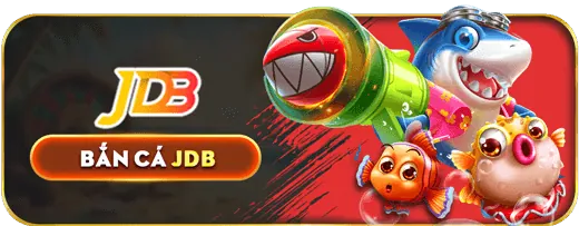 Khuyến mãi chào mừng NET88