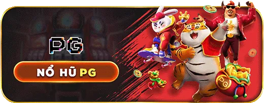 Thưởng nạp tiền net88