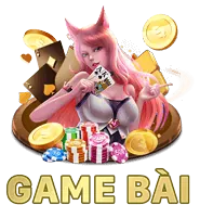 Nổ Hũ (Slot Games) net88