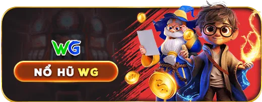 Ứng dụng net88 trên Android