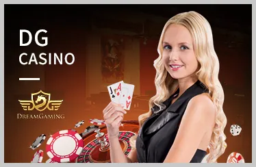 Ứng dụng di động NET88