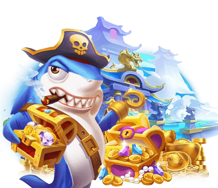 Slots cổ điển net88