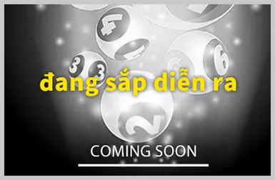 Casino Trực Tuyến NET88