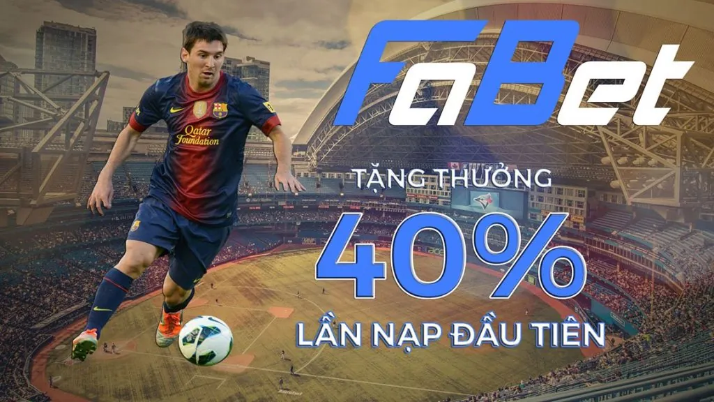 Tải ứng dụng Net88 trên điện thoại