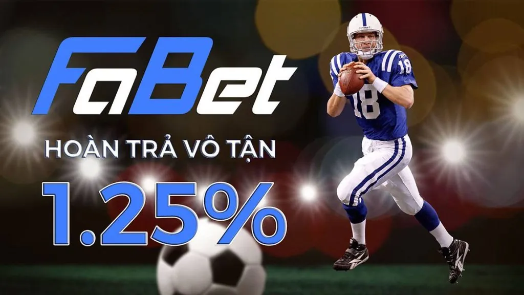 Hoàn Trả Thua Cược net88