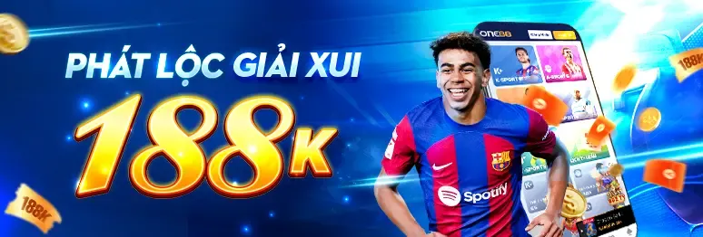 Cá cược eSports net88