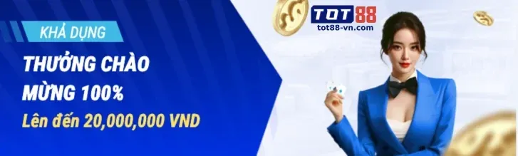 Hoàn trả và nạp lại khuyến mãi net88