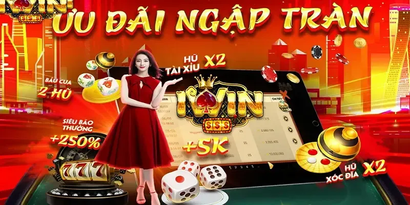 Quà tặng đặc biệt net88