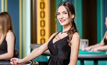 Bàn chơi Rồng Hổ tại sòng bạc trực tuyến net88 link vào