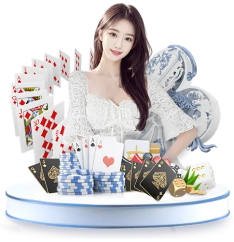Đa dạng trò chơi net88
